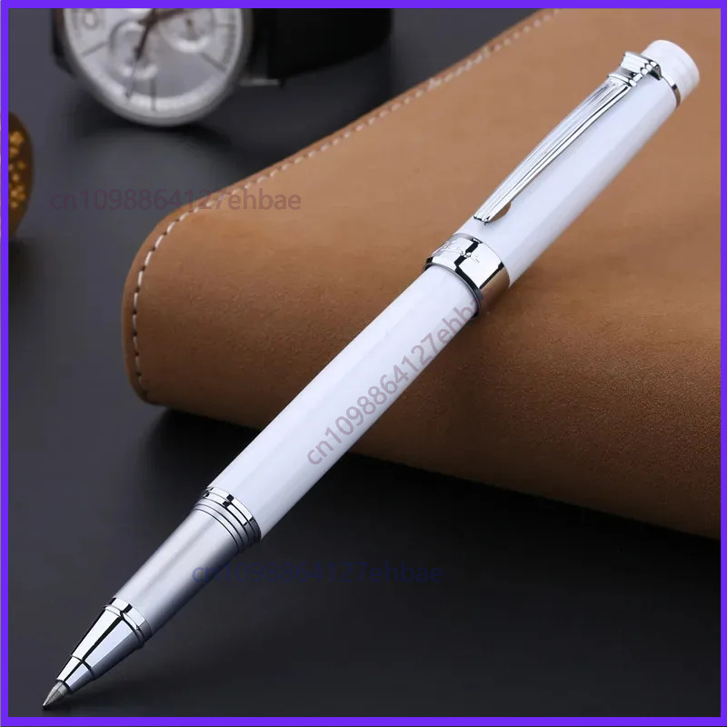 Office Stationery Supply Business - For Pimio 917 Fountain Pen Metal