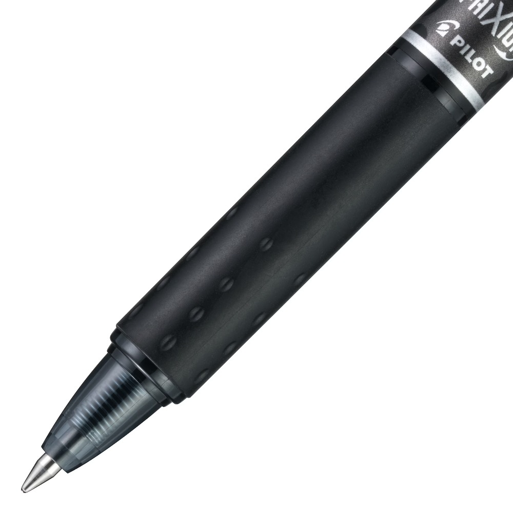 Pilot Frixion Clicker Erasable - Pilot Pen Frixion 评论和价格
