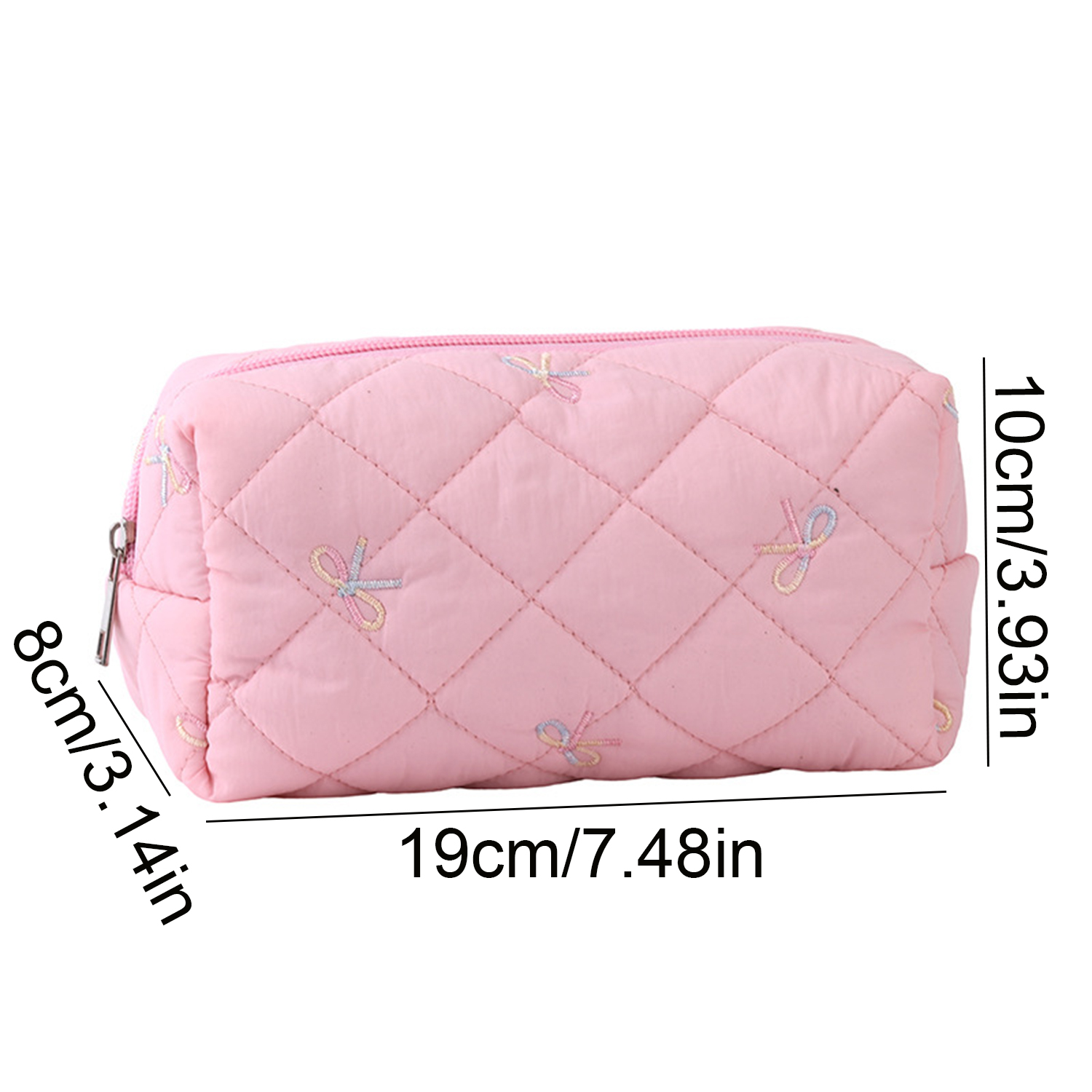 Student Pencil Case With Exqui - Ideal Stationery & Office Supply 评论和价格
