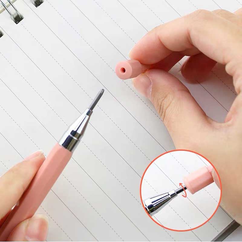2.0mm Mechanical Pencil Set Cr - Mechanical Pencil Lead 评论和价格