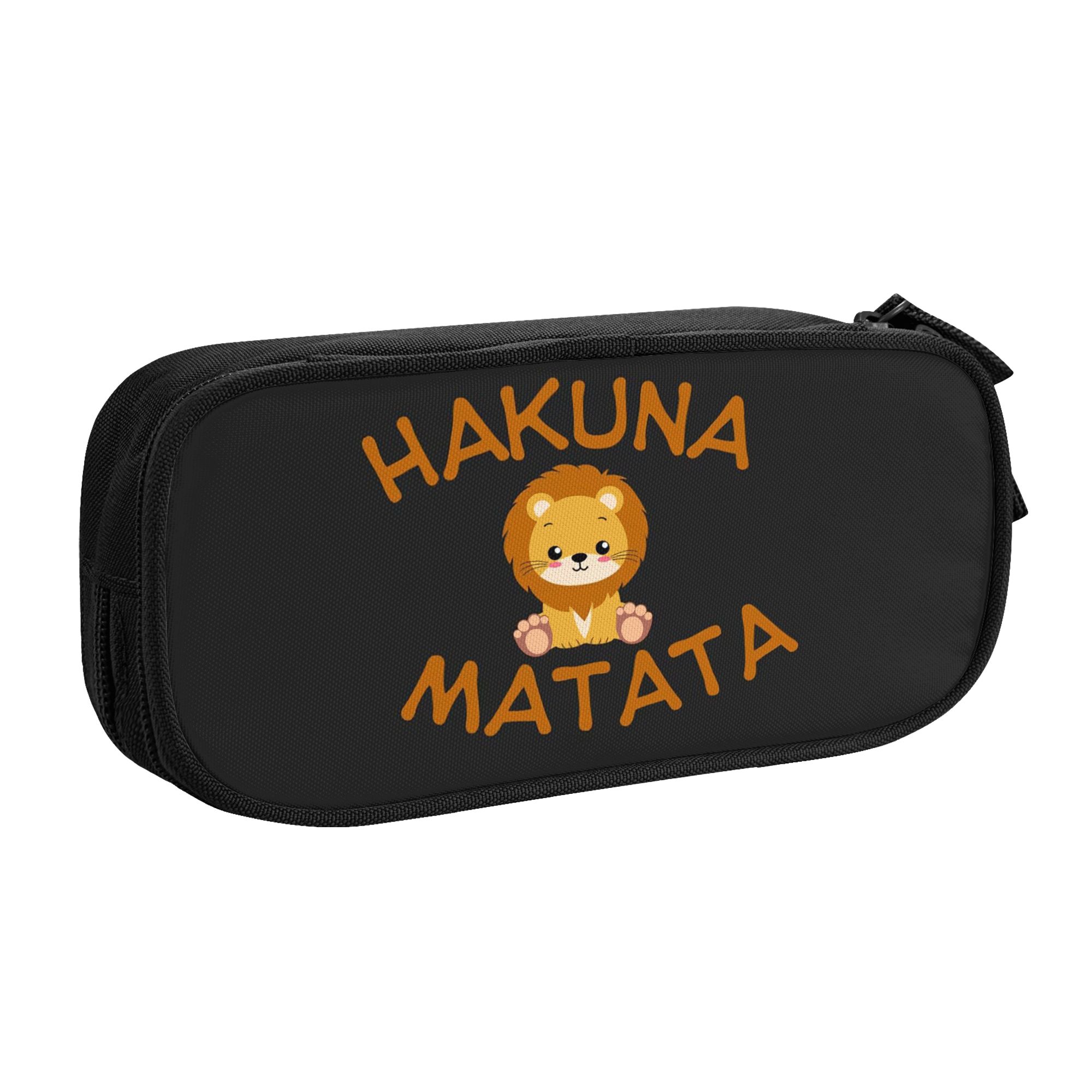 Liones Anime Kinges Kawaii Pen - Lion Stationery & Office Supply(Kunshan)Co.Ltd 评论和价格
