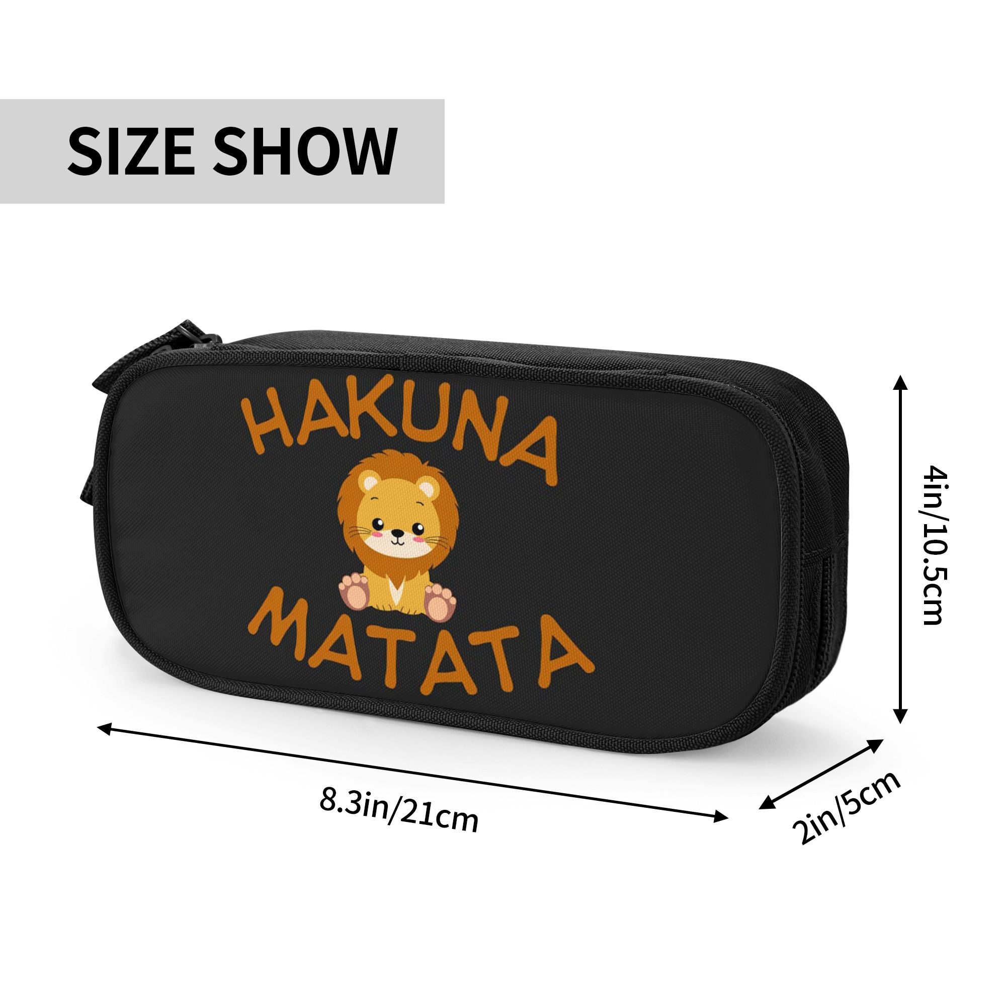 Liones Anime Kinges Kawaii Pen - Lion Stationery & Office Supply(Kunshan)Co.Ltd 评论和价格