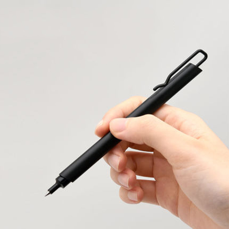 Kaco Metal Sign Pen with Refil - Office Stationery Supply Business 评论和价格