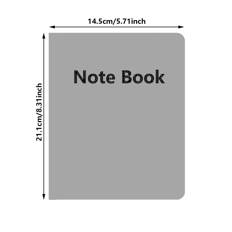 Personalized Name Faux Leather - Journal Leather Hardcover 评论和价格