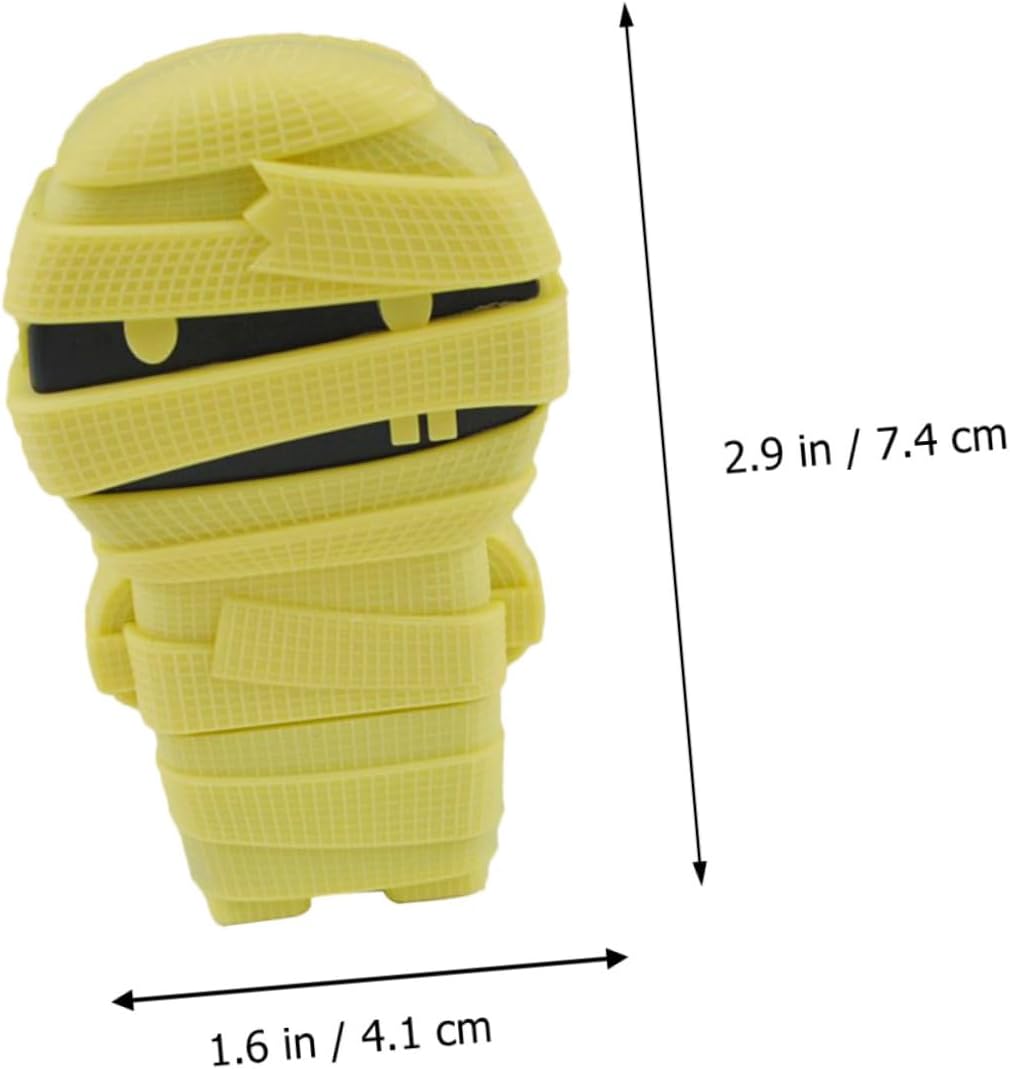 6 Pcs Correction Tape Students - Correction Tape Roller 评论和价格