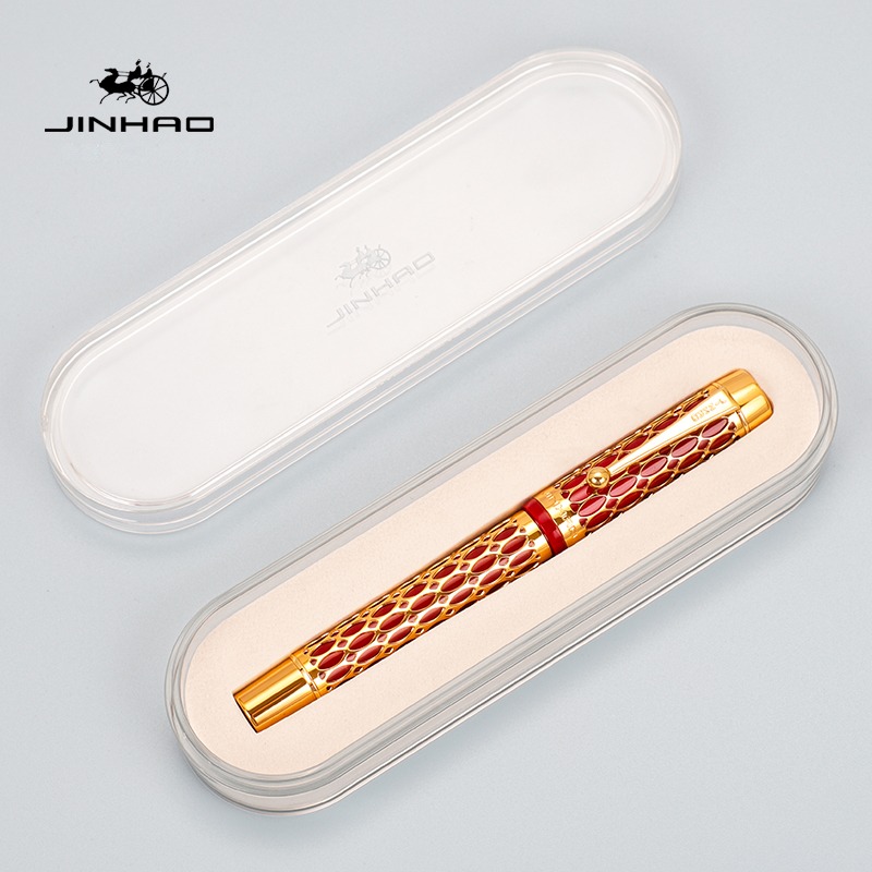 JINHAO 100 Centennial Resin Fo - Office Stationery Supply Business 评论和价格