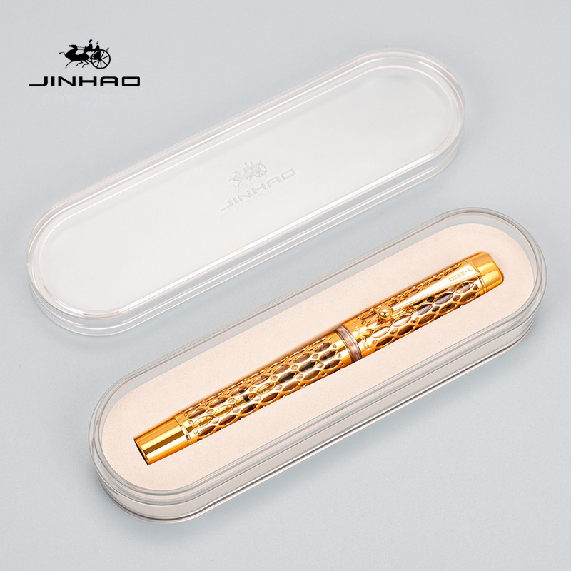 JINHAO 100 Centennial Resin Fo - Office Stationery Supply Business 评论和价格