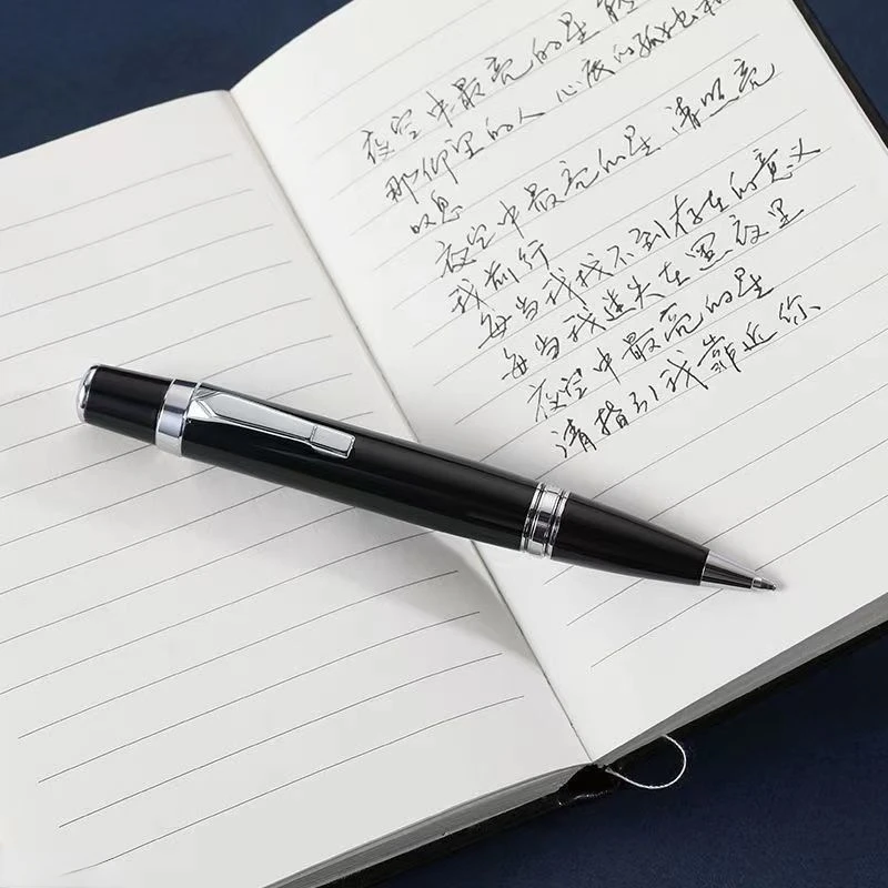 Hot Short Luxuris Writers Roll - Office Stationery Supply Business 评论和价格