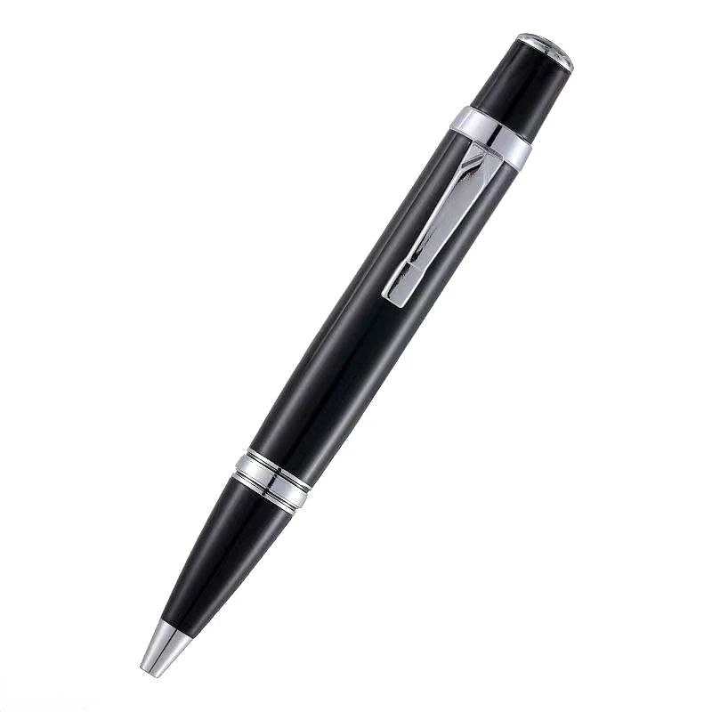 Hot Short Luxuris Writers Roll - Office Stationery Supply Business 评论和价格