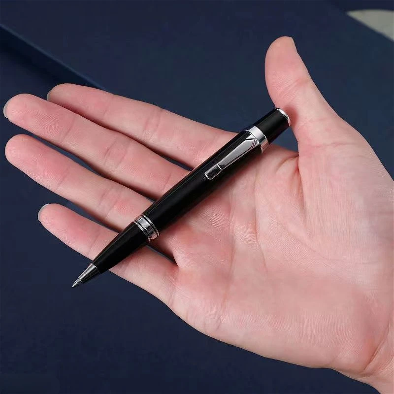 Hot Short Luxuris Writers Roll - Office Stationery Supply Business 评论和价格