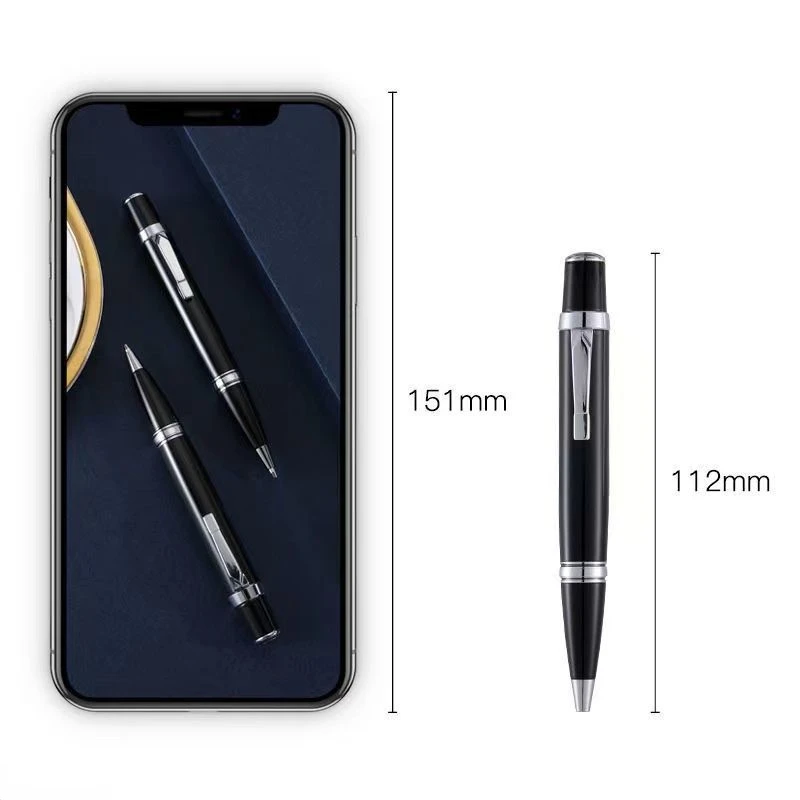 Hot Short Luxuris Writers Roll - Office Stationery Supply Business 评论和价格