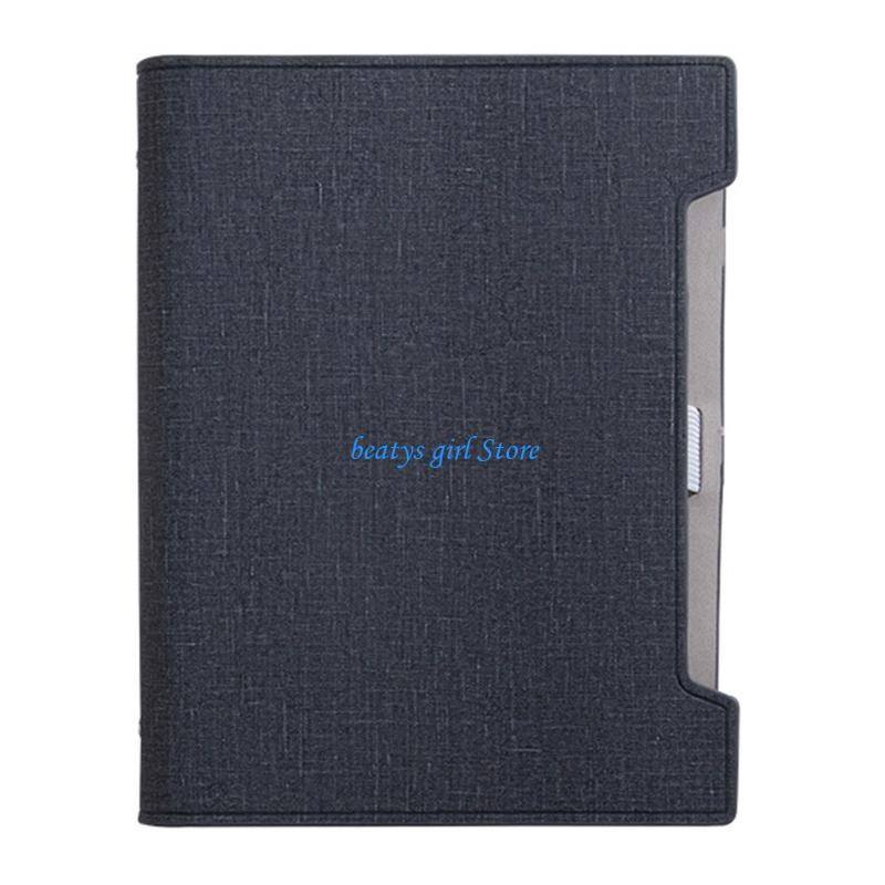 C7AB Leather Notebook Refillab - Journal Leather Hardcover 评论和价格