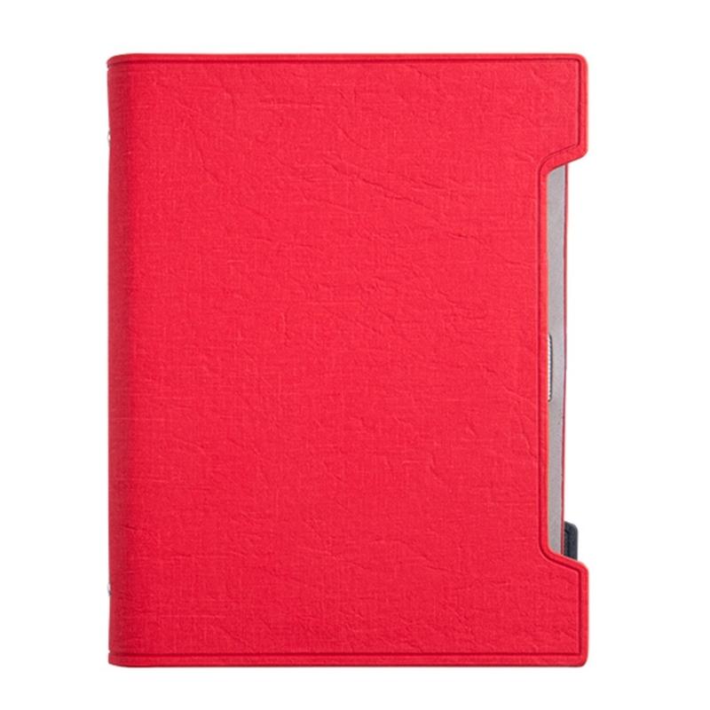 R53C Refillable Notebook Hardc - Journal Leather Hardcover 评论和价格