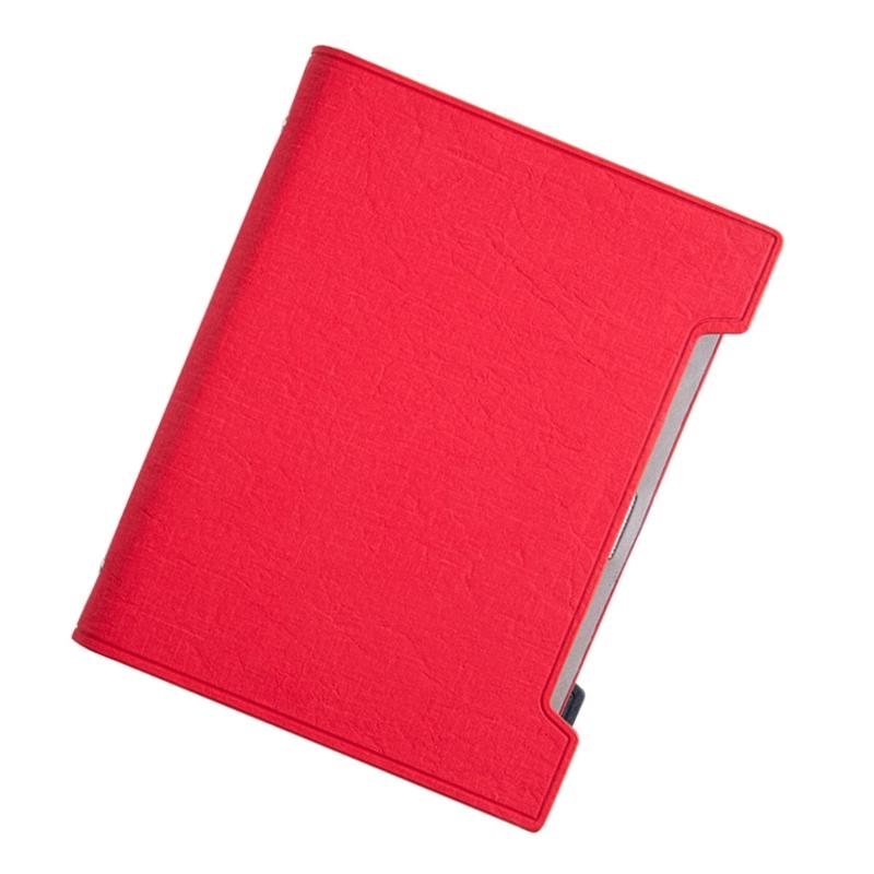 R53C Refillable Notebook Hardc - Journal Leather Hardcover 评论和价格