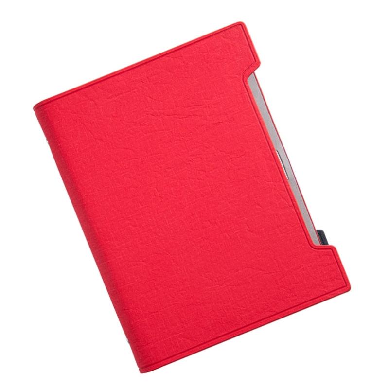 R53C Refillable Notebook Hardc - Journal Leather Hardcover 评论和价格