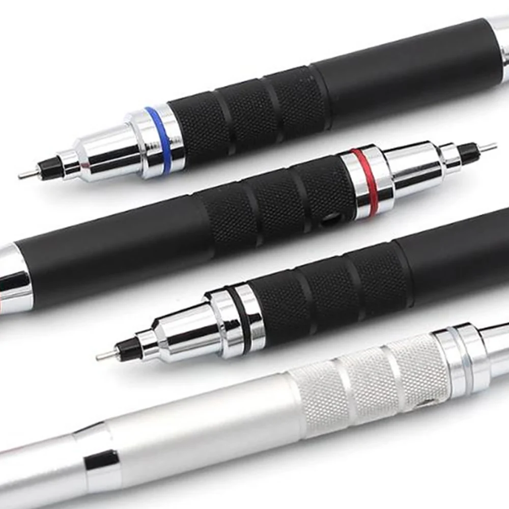 Uni Mechanical Pencil Set M5-1 - Mechanical Pencil Lead 评论和价格