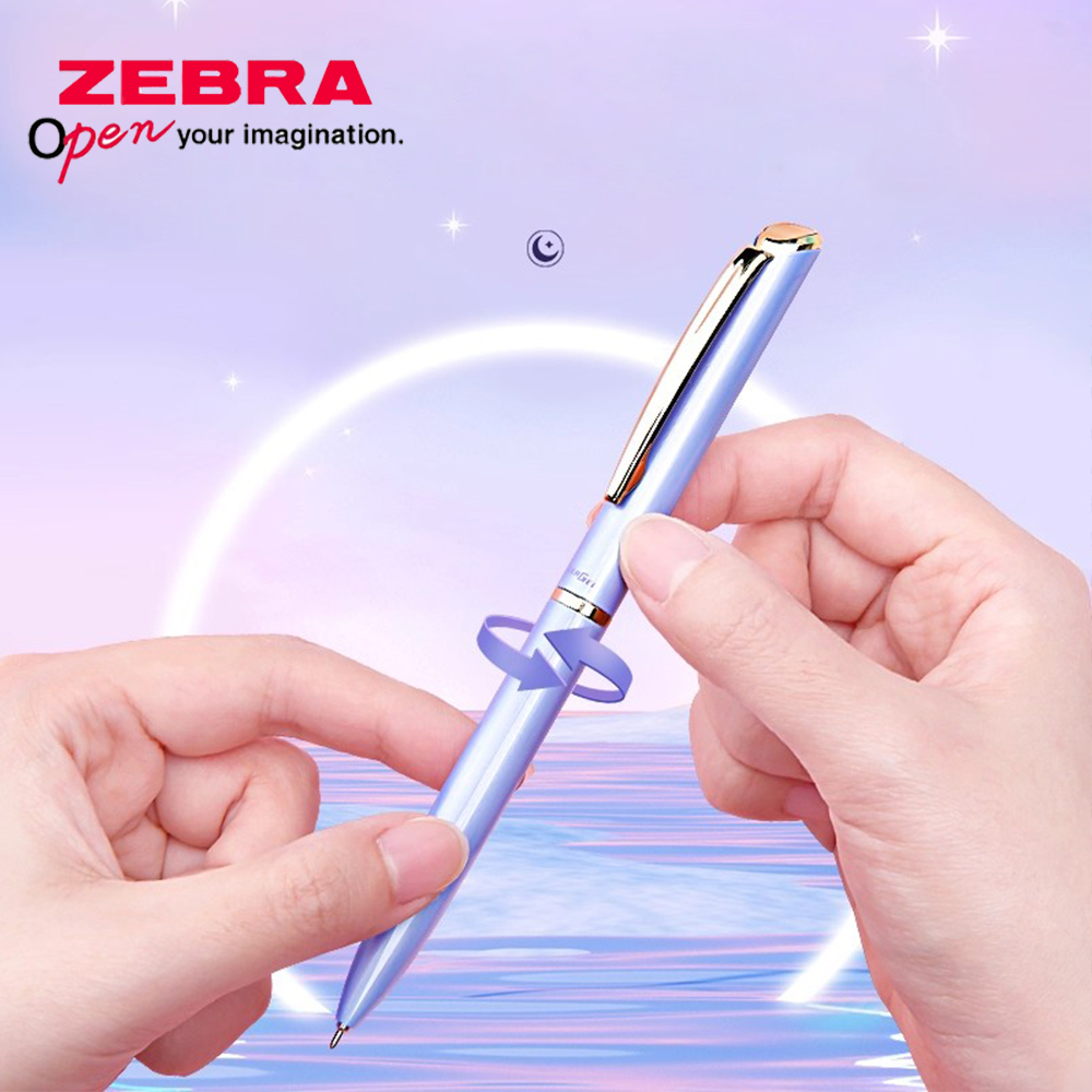 1pcs Japan Pentel Gel Pen BLN2 - Office Stationery Supply Business 评论和价格
