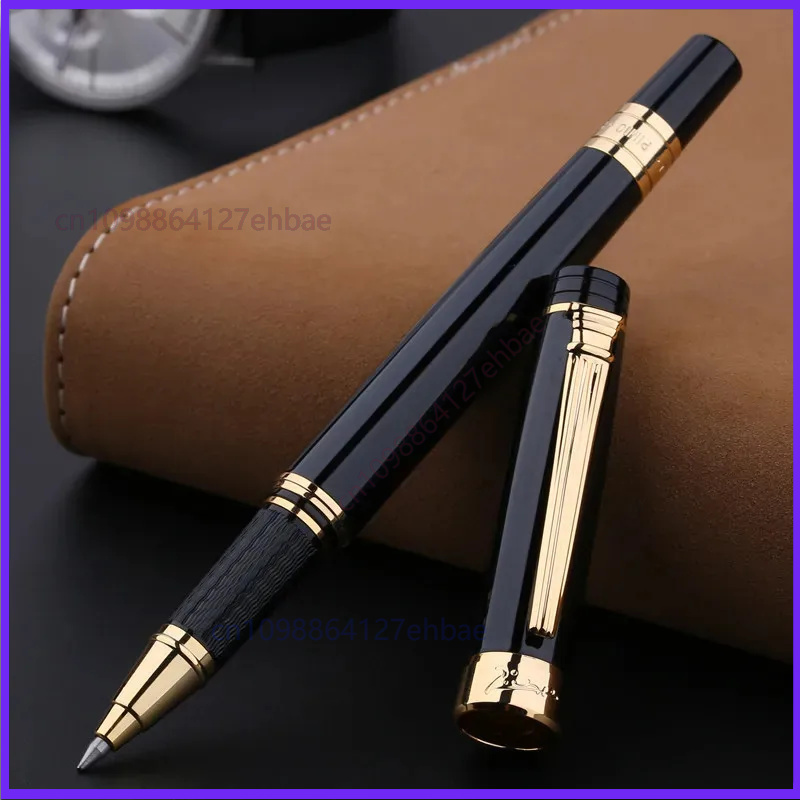 For Pimio 917 Fountain Pen Met - Office Stationery Supply Business 评论和价格
