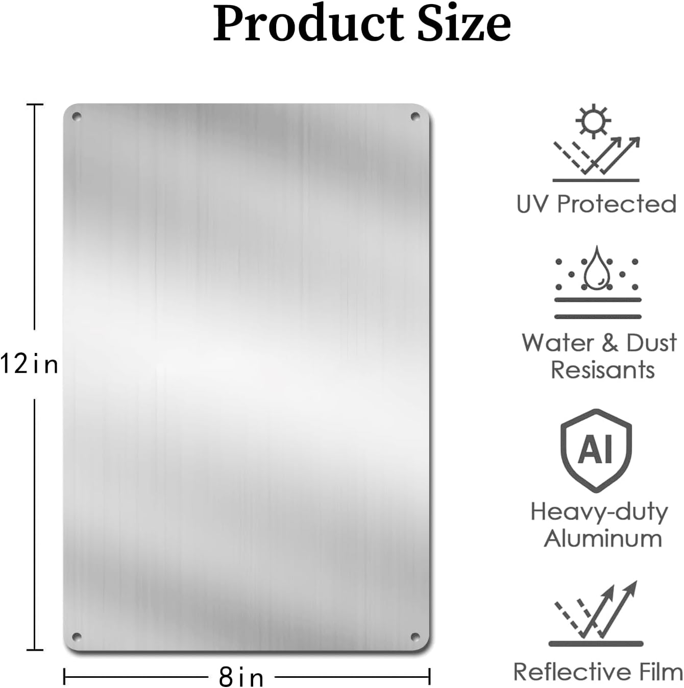 Office Stationery Metal Sign - - Supply Of Office Stationery 评论和价格