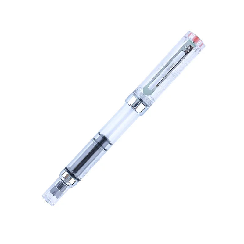 Lanbitou 3059 Piston Fountain  - Office Stationery Supply Business 评论和价格