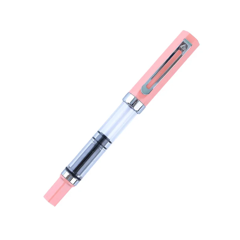 Lanbitou 3059 Piston Fountain  - Office Stationery Supply Business 评论和价格