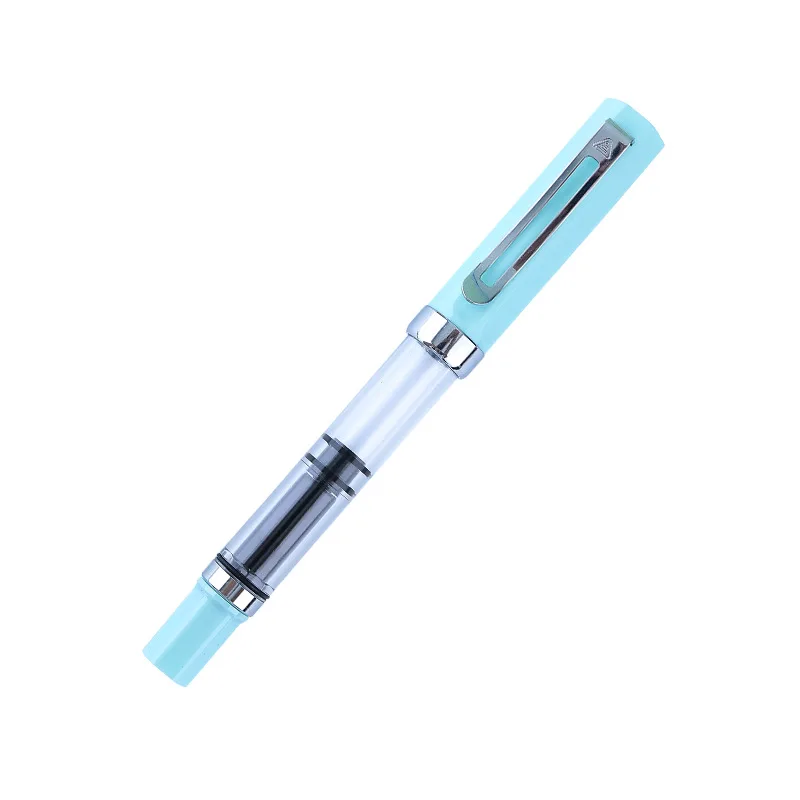 Lanbitou 3059 Piston Fountain  - Office Stationery Supply Business 评论和价格
