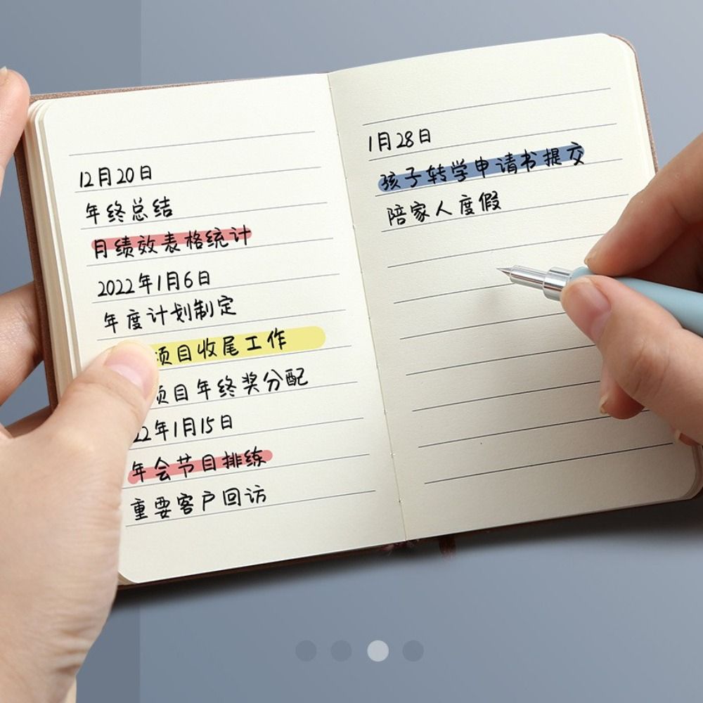 Stationery Scrapbooking Thicke - Office Stationery Supply Business 评论和价格