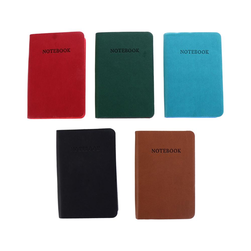 Stationery Scrapbooking Thicke - Office Stationery Supply Business 评论和价格
