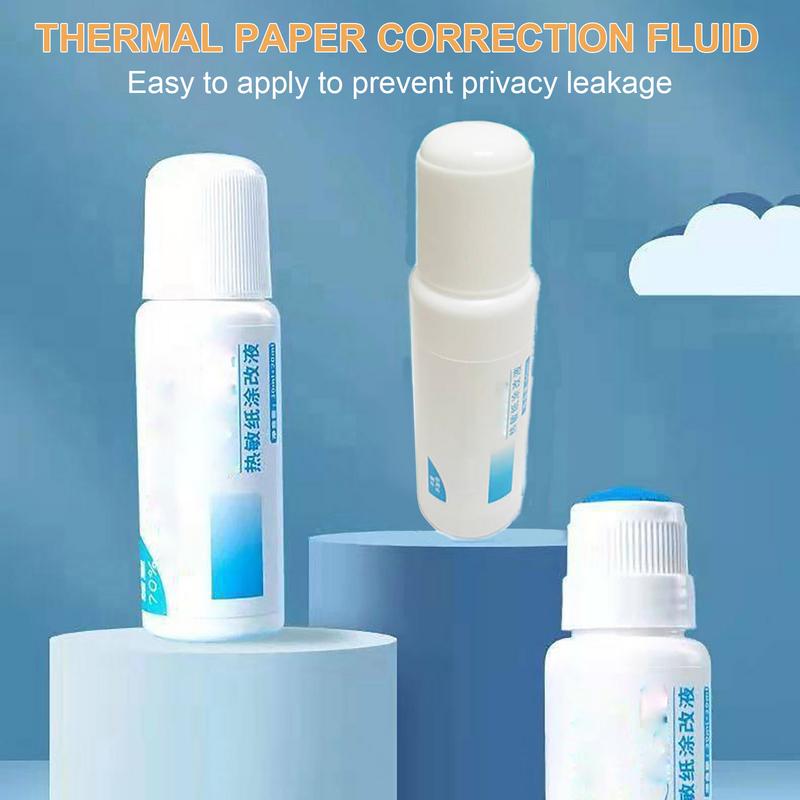 Privacy Protection Roller Priv - Correction Tape Roller 评论和价格