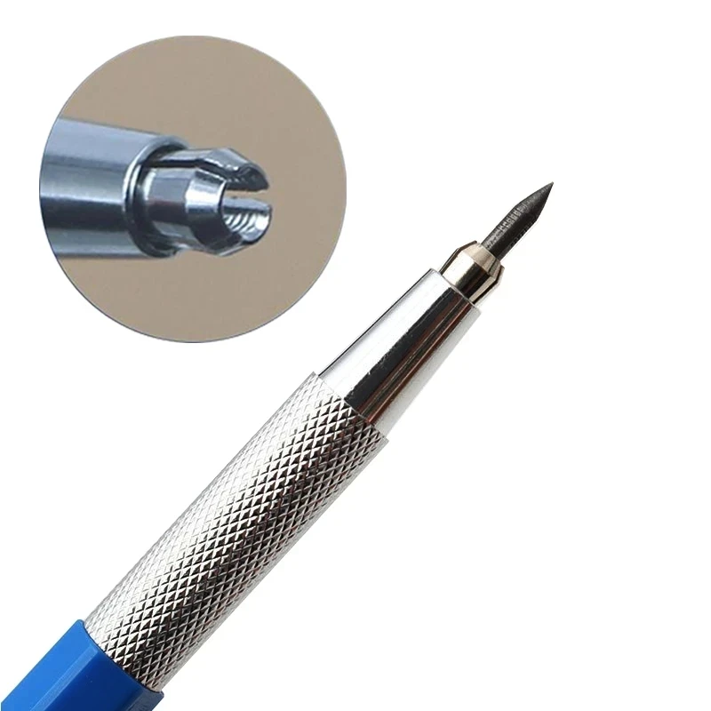 2.0mm Mechanical Pencil Set 2B - Mechanical Pencil Lead 评论和价格