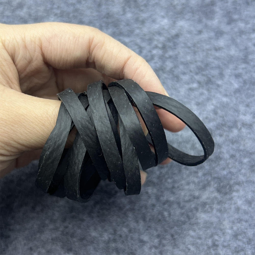 50pcs Rubber Bands Office Supp - Office Stationery Supply Business 评论和价格