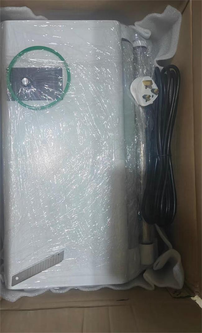 Other Office & School Supplies - Binding Comb Plastic 评论和价格