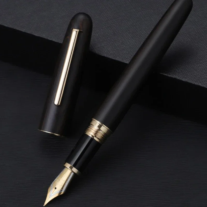 JINHAO 9036 Natural Wood Handm - Office Stationery Supply Business 评论和价格