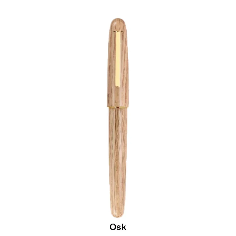 JINHAO 9036 Natural Wood Handm - Office Stationery Supply Business 评论和价格