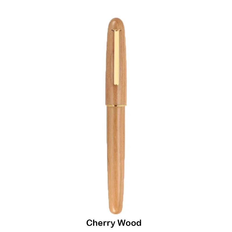 JINHAO 9036 Natural Wood Handm - Office Stationery Supply Business 评论和价格