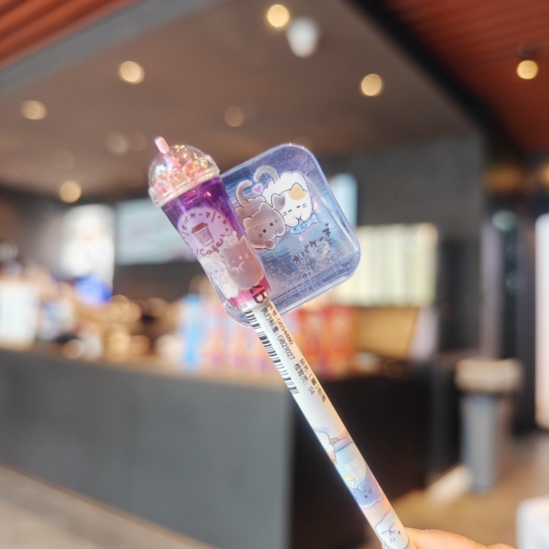 Cartoon Paper Clip Portable Bi - Binder Clip Assorted 评论和价格