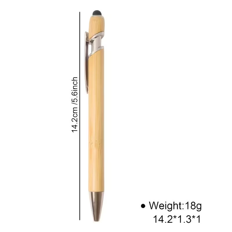 30Pcs/60Pcs/80Pcs/120Pcs Perso - Ideal Stationery & Office Supply 评论和价格