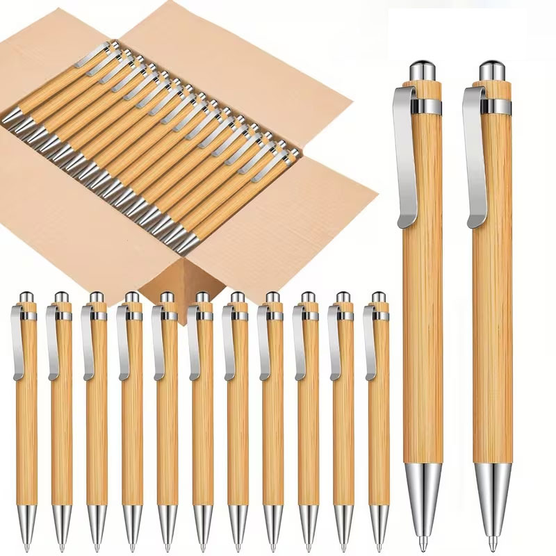 30Pcs/60Pcs/80Pcs/120Pcs Perso - Ideal Stationery & Office Supply 评论和价格