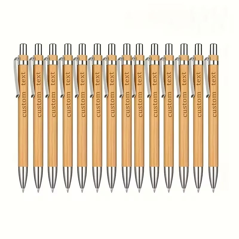 30Pcs/60Pcs/80Pcs/120Pcs Perso - Ideal Stationery & Office Supply 评论和价格