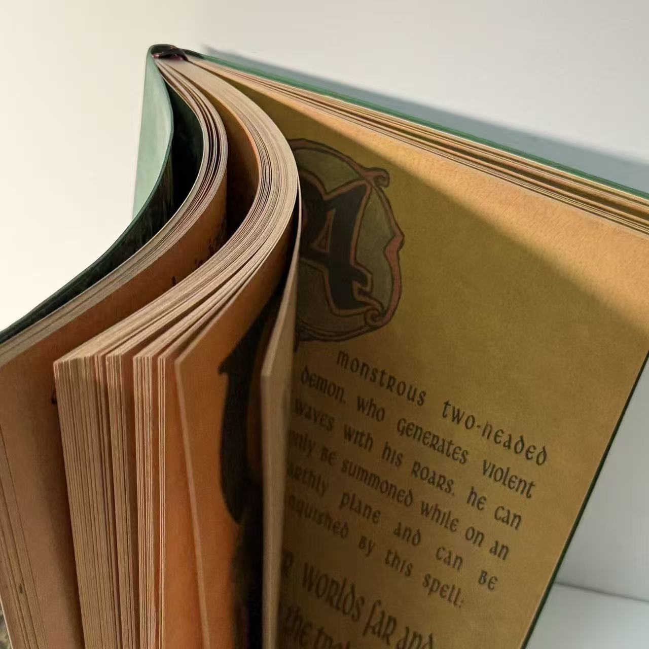 Celtic Triquetra Trinity Knot  - Journal Leather Hardcover 评论和价格