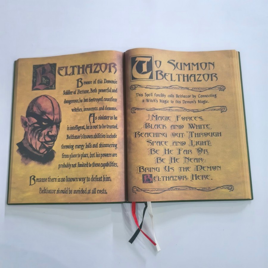 Celtic Triquetra Trinity Knot  - Journal Leather Hardcover 评论和价格