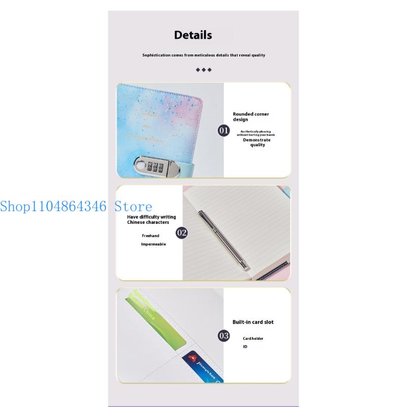 5asd Leather Journal Hardcover - Journal Leather Hardcover 评论和价格