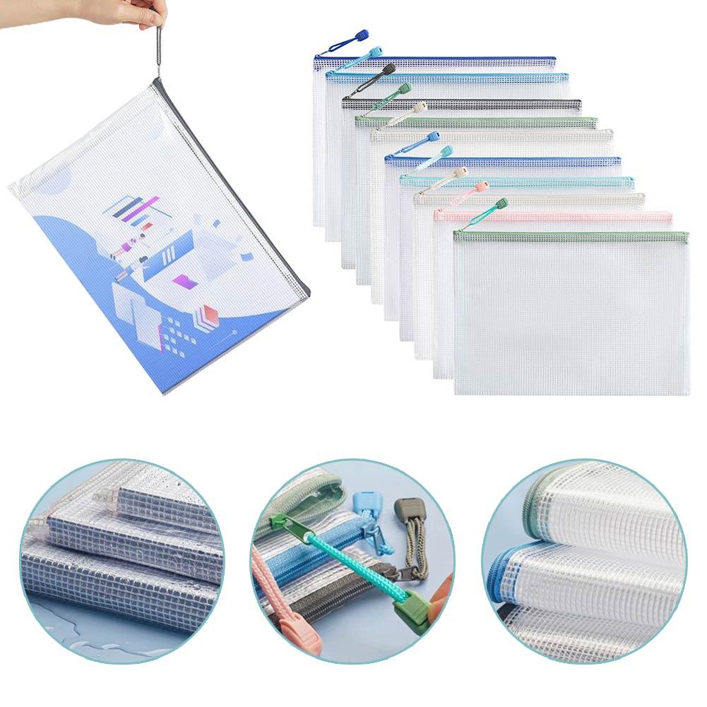 10Pcs Morandi Light Color Seri - Supply Of Office Stationery 评论和价格